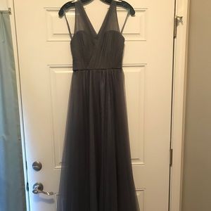Bridesmaids Dress